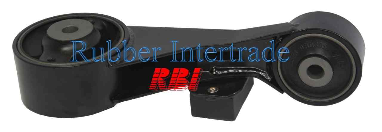 ОПОРА ДВИГАТЕЛЯ RBI T09C06RZ