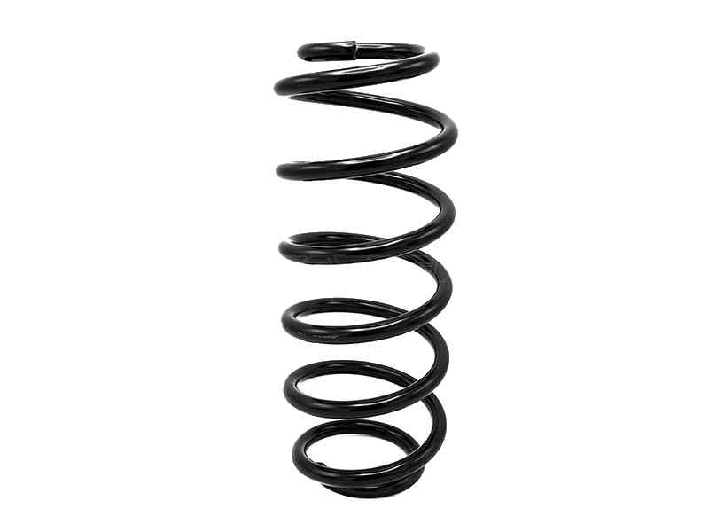 ПРУЖИНА ПОДВЕСКИ UCHIDA UT1A225R
