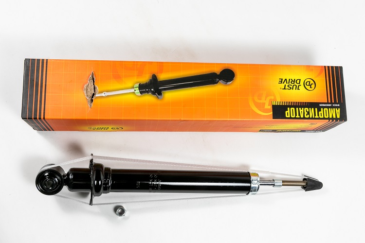 АМОРТИЗАТОР ПОДВЕСКИ JD JAA0359