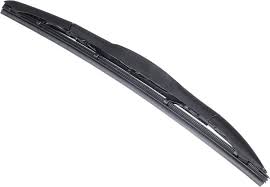 ЩЕТКА СТЕКЛООЧИСТИТЕЛЯ TOYOTA 8524248030