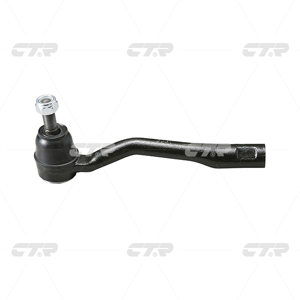 НАКОНЕЧНИК РУЛЕВОЙ CTR CE0711