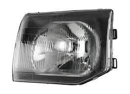 ФАРА DEPO 2141120LLDE