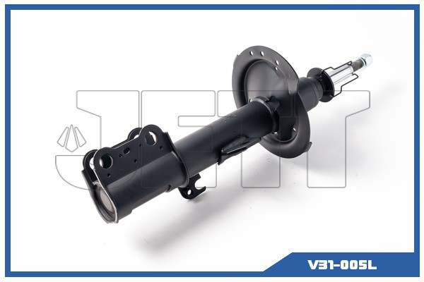 СТОЙКА ГАЗОМАСЛЯНАЯ JETT V31005L
