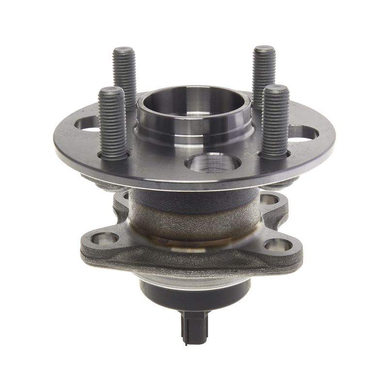 СТУПИЧНЫЙ УЗЕЛ DOUBLE FORCE DFBA0069