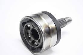 ШРУС ВНЕШНИЙ (НАРУЖНИЙ) HDK TOM113