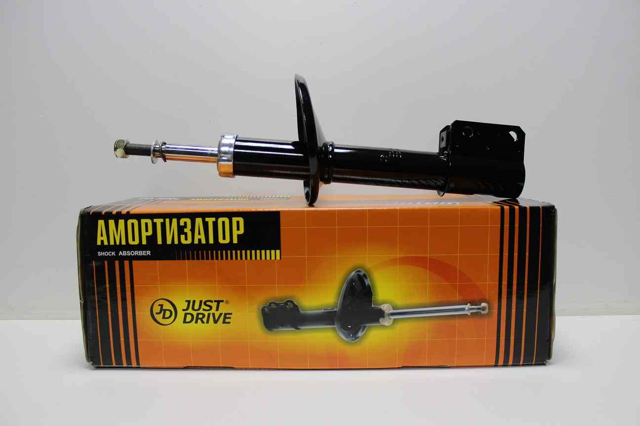 СТОЙКА ГАЗОМАСЛЯНАЯ JD JAS0203