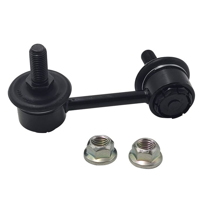 ЛИНК СТАБИЛИЗАТОР CTR CL0236L