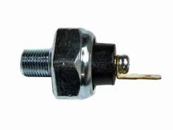 ДАТЧИК ДАВЛЕНИЯ МАСЛА GEN TGS49S