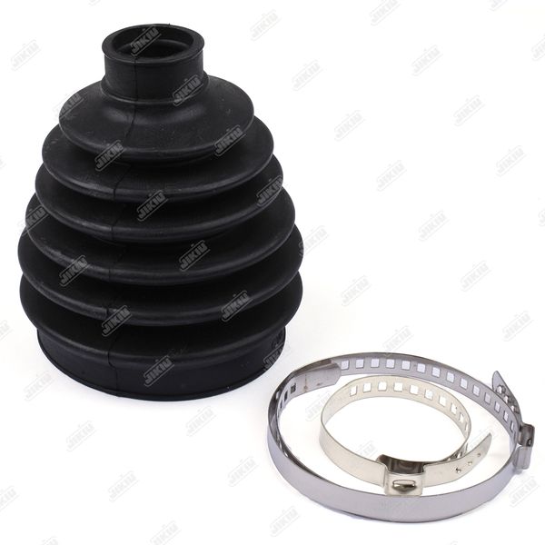 ПЫЛЬНИК ПРИВОДА JIKIU CD21054