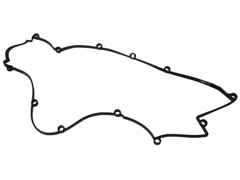 ПРОКЛАДКА КЛАППАННОЙ КРЫШКИ JD JPE0079