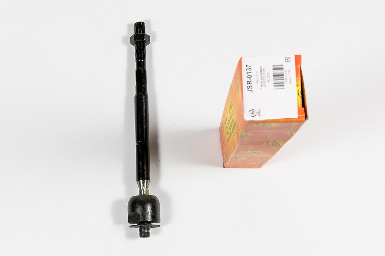ТЯГА РУЛЕВАЯ JD JSR0137