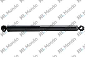 АМОРТИЗАТОР ПОДВЕСКИ MANDO MSS020125