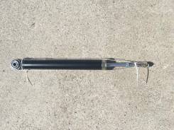 АМОРТИЗАТОР ПОДВЕСКИ NISSAN E6210EU50A