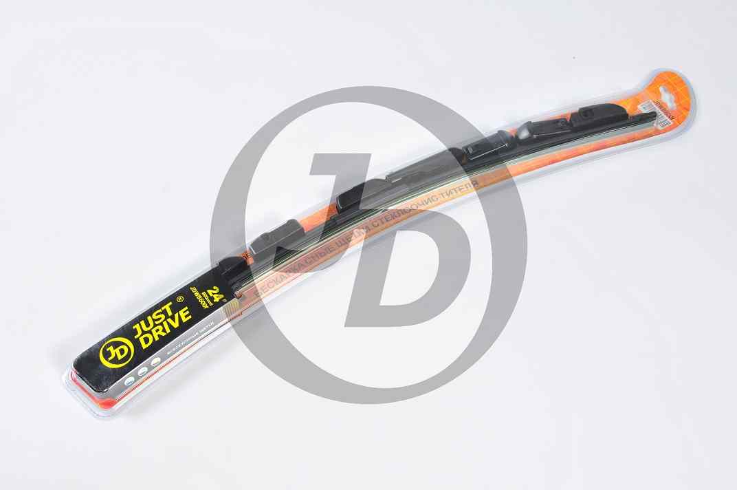 ЩЕТКА СТЕКЛООЧИСТИТЕЛЯ JD JDWB600FS