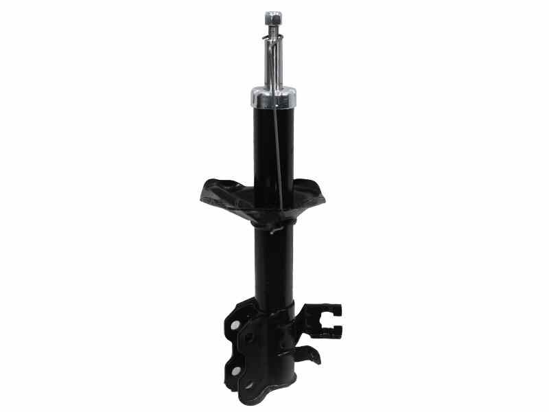 СТОЙКА ГАЗОМАСЛЯНАЯ BAIKOR BKSAF0456