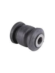 САЙЛЕНТБЛОК JIKIU BH28043