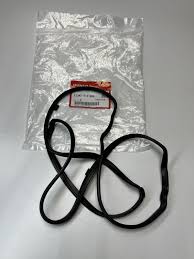 ПРОКЛАДКА КЛАППАННОЙ КРЫШКИ HONDA 12341RTA000