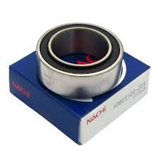 ПОДШИПНИК КОНДИЦИОНЕРА NACHI 40BGS12G2DSCS