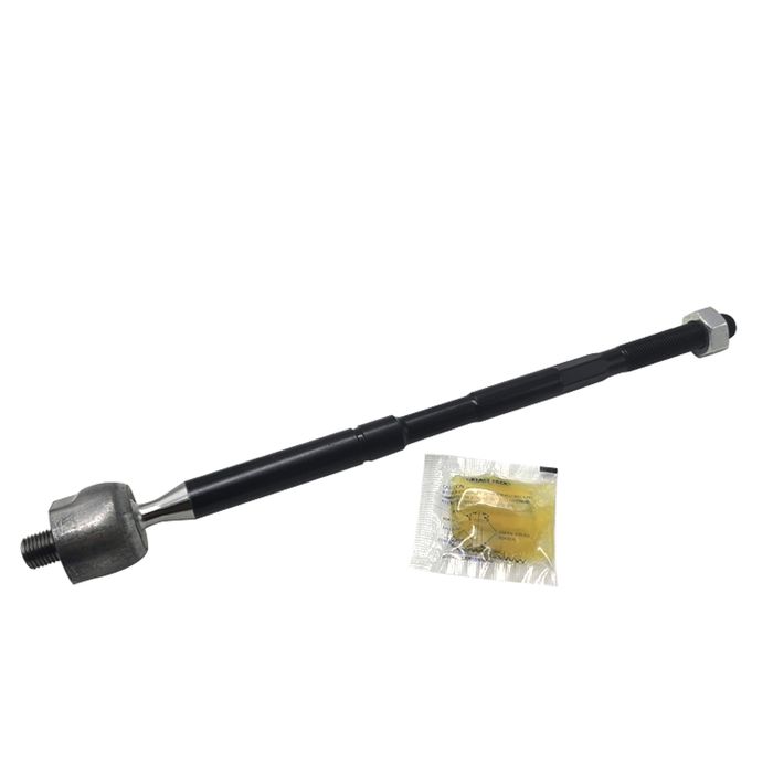 ТЯГА РУЛЕВАЯ CTR CR0873