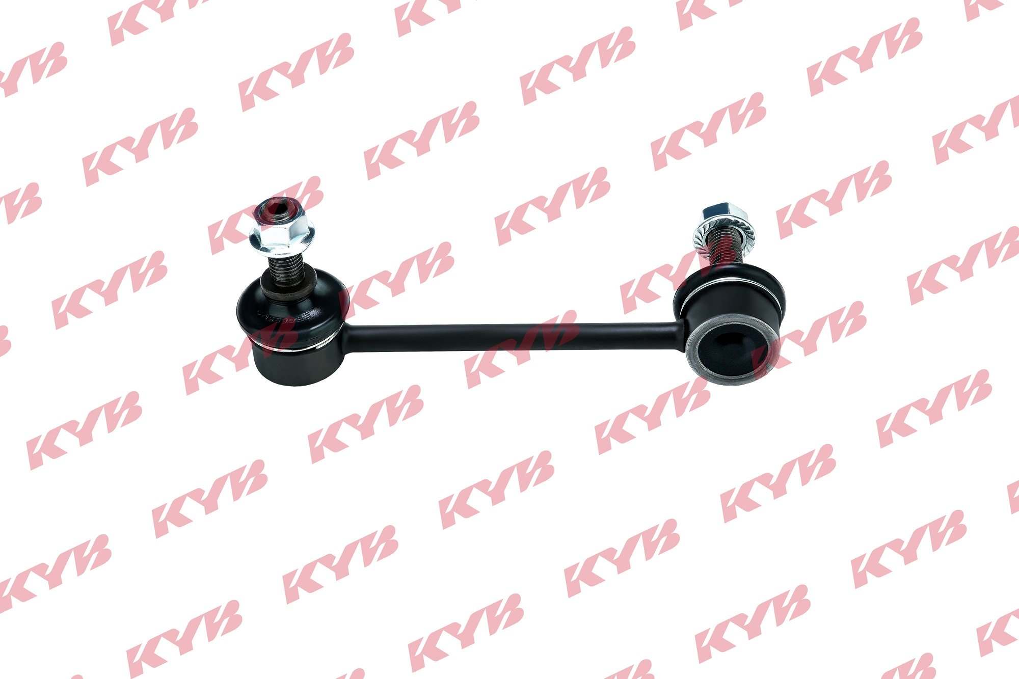 ЛИНК СТАБИЛИЗАТОР KYB KSLR1019