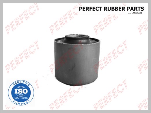 САЙЛЕНТБЛОК PERFECT TO65GS3003