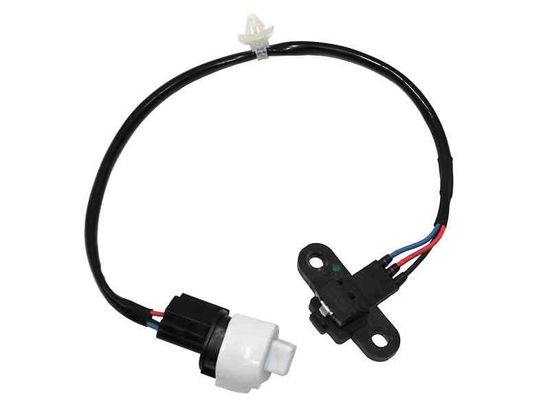 ДАТЧИК ПОЛОЖЕНИЯ КОЛЕНВАЛА SAT STMR578711