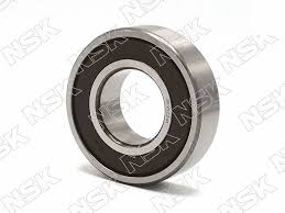 ПОДШИПНИК NSK 6004DUCM