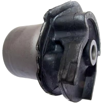 САЙЛЕНТБЛОК БАЛКИ МОСТА TOYOTA 4872528050