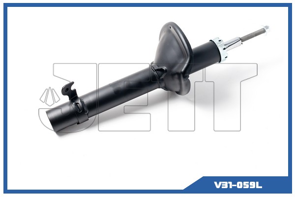 СТОЙКА JETT V31059L