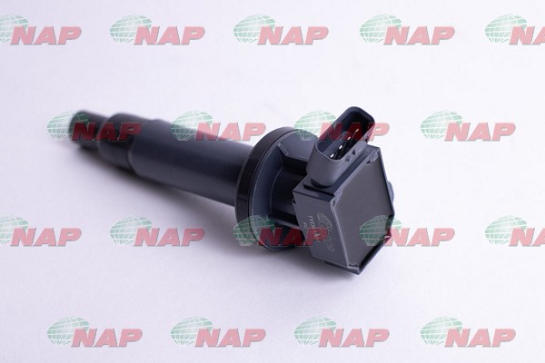 КАТУШКА ЗАЖИГАНИЯ NAP TYDI1001E