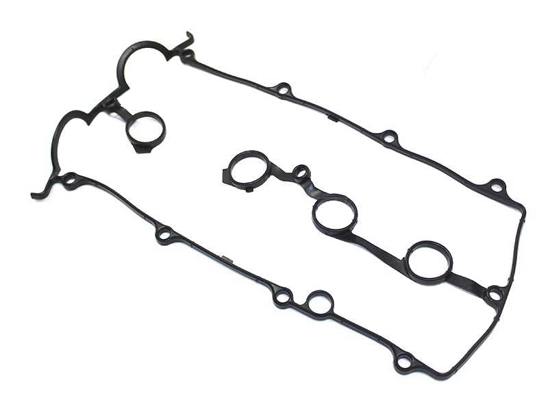 ПРОКЛАДКА КЛАППАННОЙ КРЫШКИ STONE JC23035