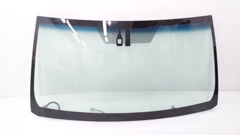 СТЕКЛО ЛОБОВОЕ TOYOTA 5610160800