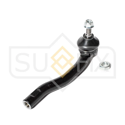 НАКОНЕЧНИК РУЛЕВОЙ SUFIX SE1543