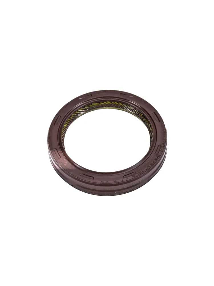 САЛЬНИК NOK BH5163F0