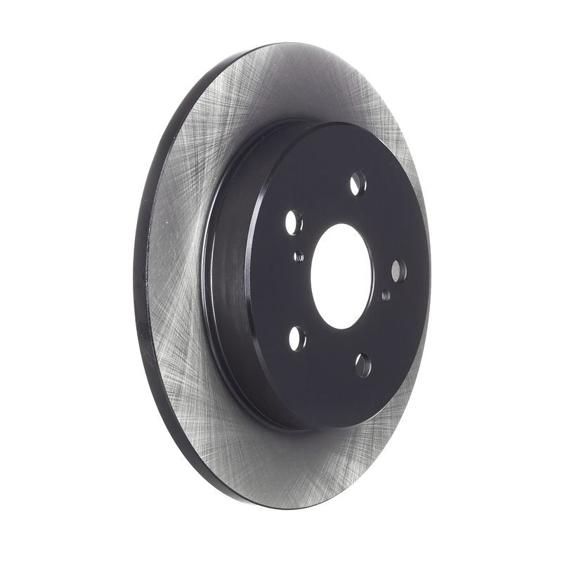 ДИСК ТОРМОЗНОЙ AVANTECH BR0200S