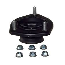 ОПОРА СТОЙКИ SAT ST4875048040