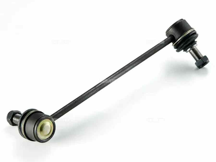 ЛИНК СТАБИЛИЗАТОР GMB 10010512