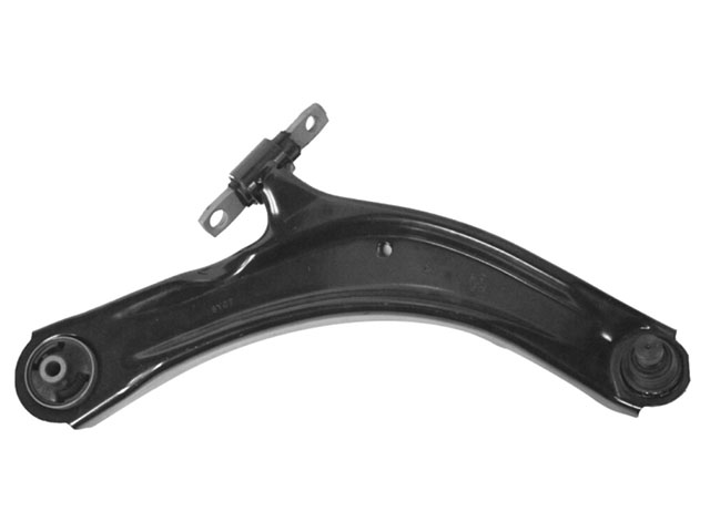 РЫЧАГ ПОДВЕСКИ HOSU HSAC0520