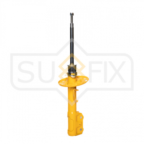 СТОЙКА ГАЗОМАСЛЯНАЯ SUFIX SU1323