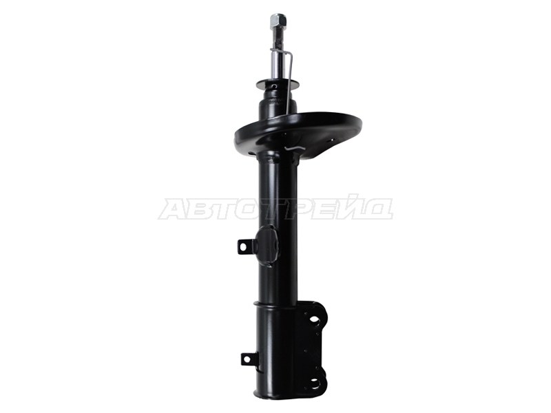 СТОЙКА BAIKOR BKSAR0027