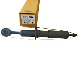 АМОРТИЗАТОР ПОДВЕСКИ JETT V31107