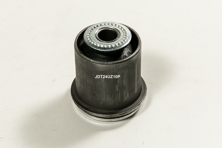 САЙЛЕНТБЛОК РЫЧАГА ПОДВЕСКИ JD JDT24UZ10P