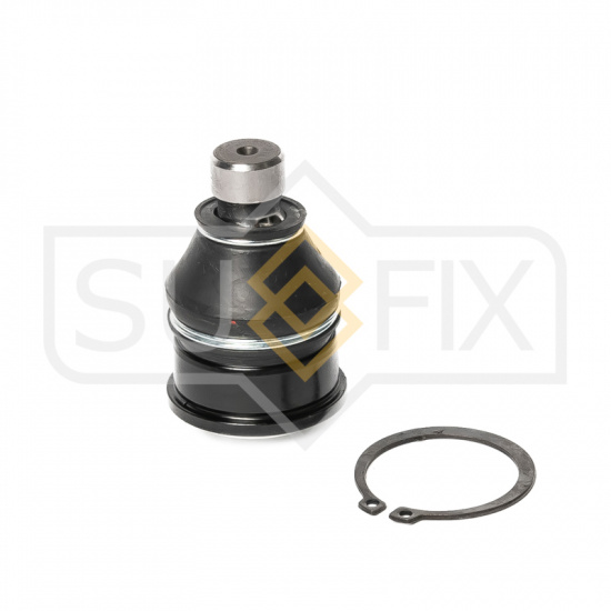 ШАРОВАЯ ОПОРА SUFIX SG1299
