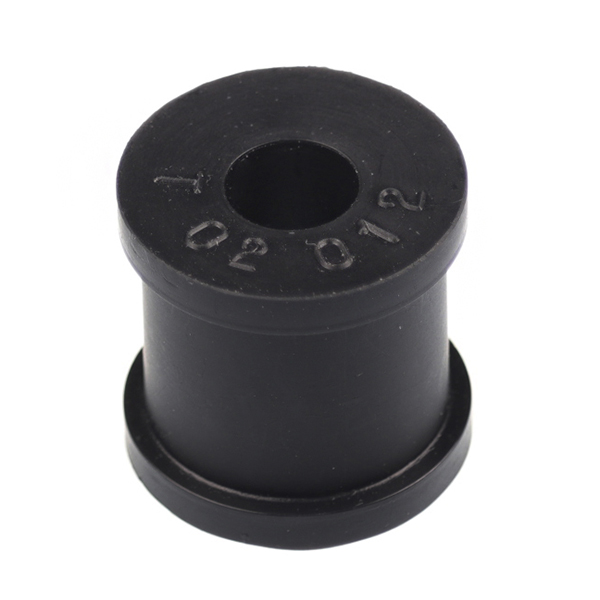 ВТУЛКА СТАБИЛИЗАТОРА POLYBLACK T02012