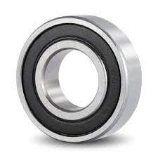 ПОДШИПНИК ACCOR 60052RSC3