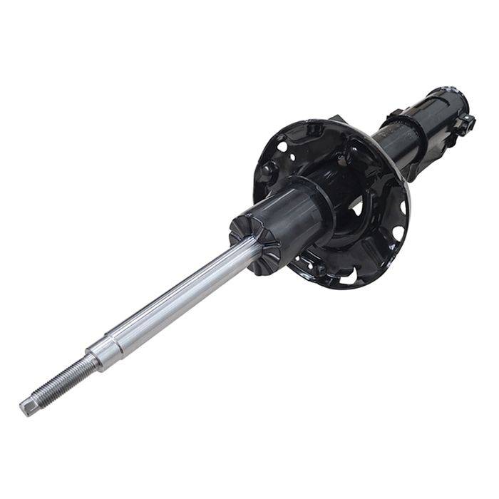 СТОЙКА ГАЗОМАСЛЯНАЯ CTR GY1606G