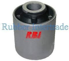 САЙЛЕНТБЛОК RBI T25ZJ95E1