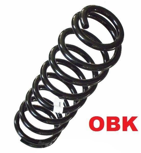 ПРУЖИНА ПОДВЕСКИ OBK C4N14042
