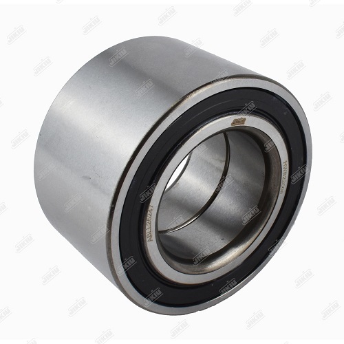 ПОДШИПНИК СТУПИЦЫ JIKIU HWB22006