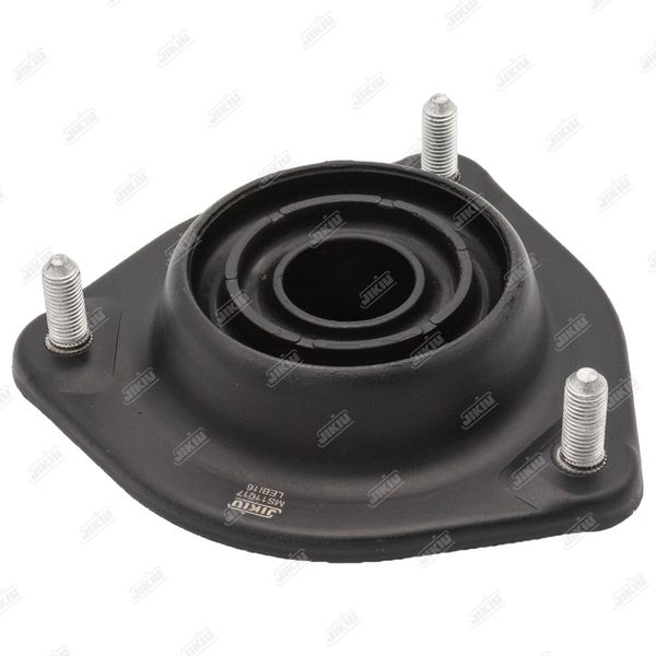 ОПОРА СТОЙКИ JIKIU MS11017